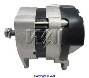WAIglobal 12040R