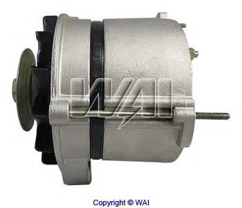 WAIglobal 13069R