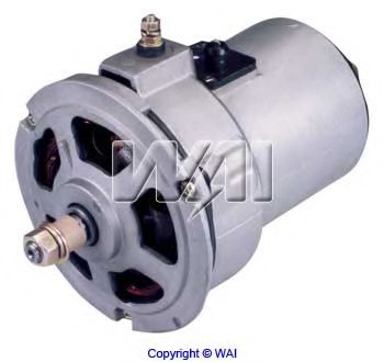 WAIglobal 13080R