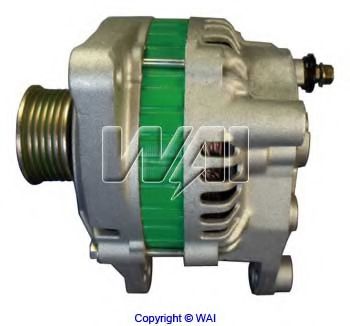 WAIglobal 13230R