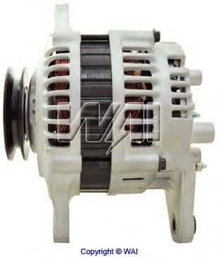 WAIglobal 13285R