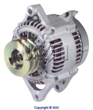 WAIglobal 13301R