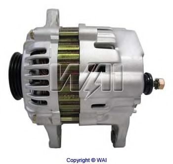WAIglobal 13303R