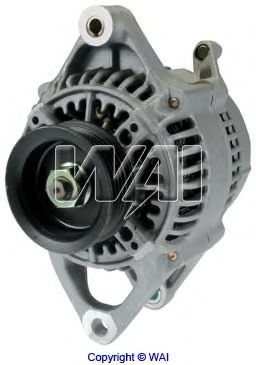 WAIglobal 13305R WAIglobal 13305R