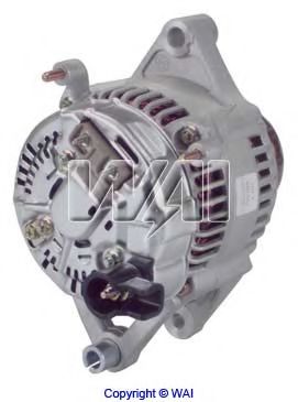 WAIglobal 13307N