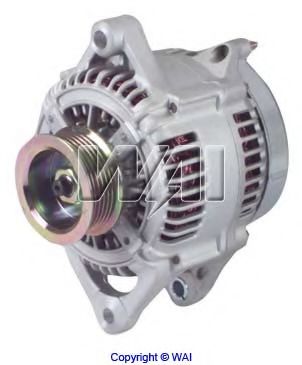 WAIglobal 13311R