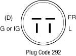 WAIglobal 13326N