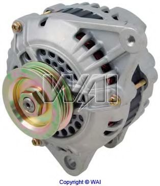 WAIglobal 13332R