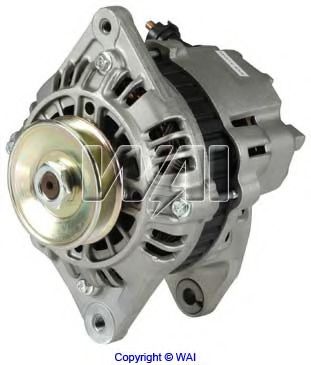 WAIglobal 13350