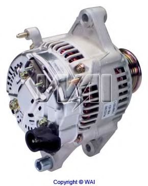 WAIglobal 13354N-7G1