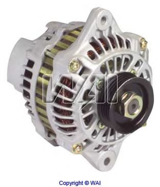 WAIglobal 13415R WAIglobal 13415R