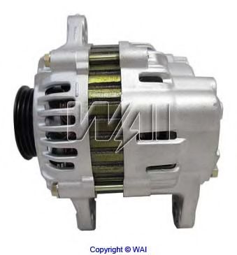WAIglobal 13480R