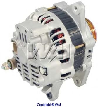 WAIglobal 13597N