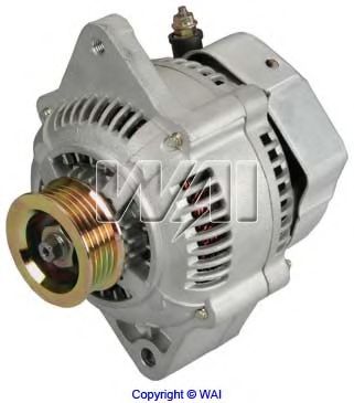 WAIglobal 13680R