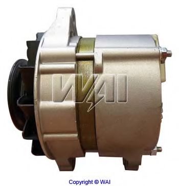 WAIglobal 14293R
