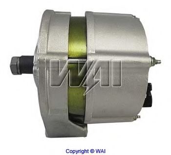 WAIglobal 14421R