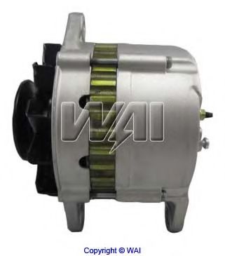 WAIglobal 14749R