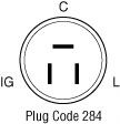 WAIglobal 14937R