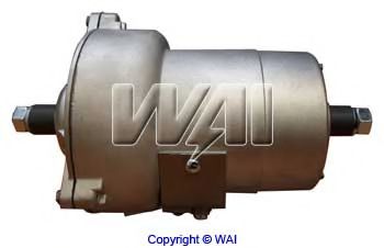 WAIglobal 14990R