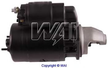 WAIglobal 16442R