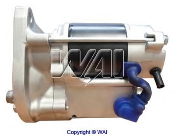 WAIglobal 17129R WAIglobal 17129R