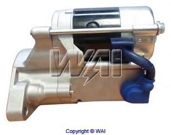 WAIglobal 17254R