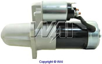 WAIglobal 17470N