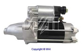WAIglobal 17803R
