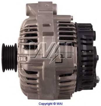 WAIglobal 21260R