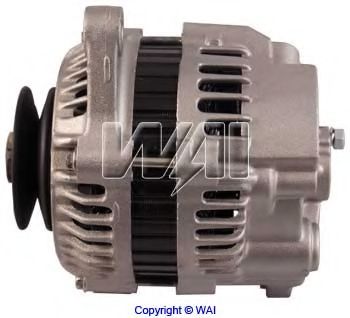 WAIglobal 21312R