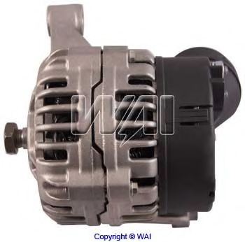 WAIglobal 21378R