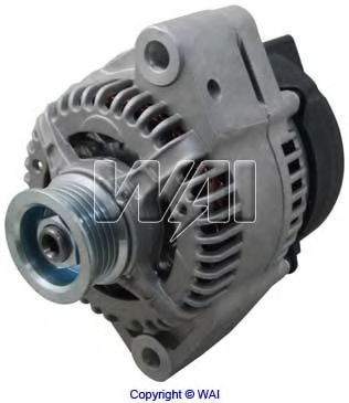 WAIglobal 21901R WAIglobal 21901R