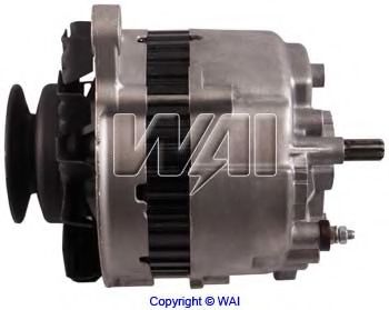 WAIglobal 22290R