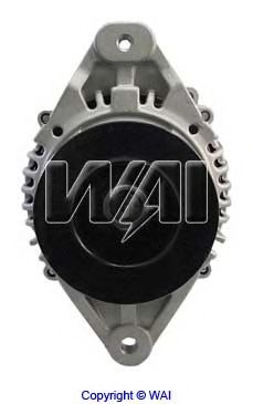 Генератор WAIglobal 22663N Генератор WAIglobal 22663N