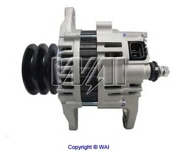 WAIglobal 22663N