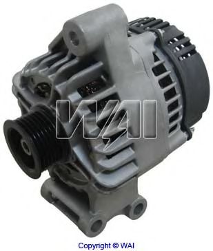 WAIglobal 24013R