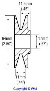 WAIglobal 24-1111