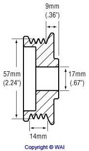 WAIglobal 24-1252