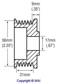 WAIglobal 24-1255-3