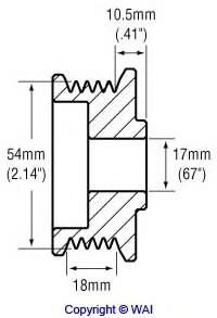 WAIglobal 24-1257
