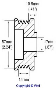 WAIglobal 24-1264