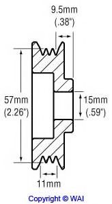 WAIglobal 24-82251