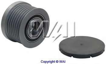 WAIglobal 24-91113