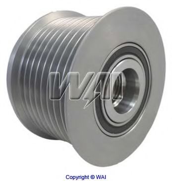 WAIglobal 24-91310