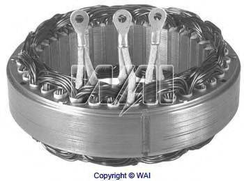 WAIglobal 27-503