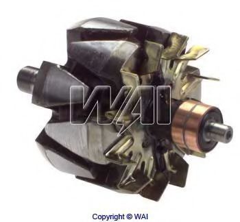 WAIglobal 28-124