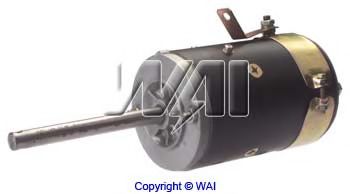 WAIglobal 3109N