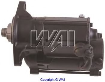 WAIglobal 31350R