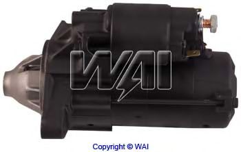 WAIglobal 31368R