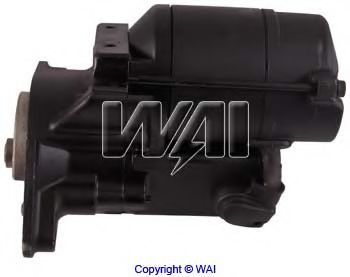 WAIglobal 31380R